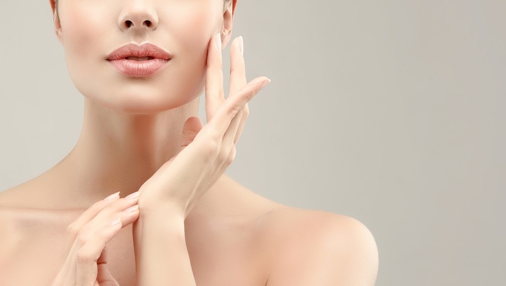 Proven Techniques for skin Whitening Treatment