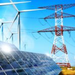 How Can Electrical Contractors Improve Power Infrastructure?