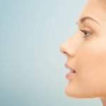 The Benefits of Rhinoplasty in Dubai