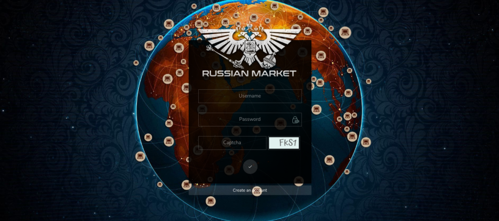 Russianmarket.to