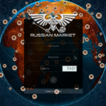 Is Russianmarket.to a Hidden Marketplace for Dumps, RDP Access, and CVV2 Shop?