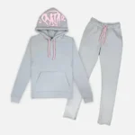 The Best Colors for Your Syna World Hoodie Collection