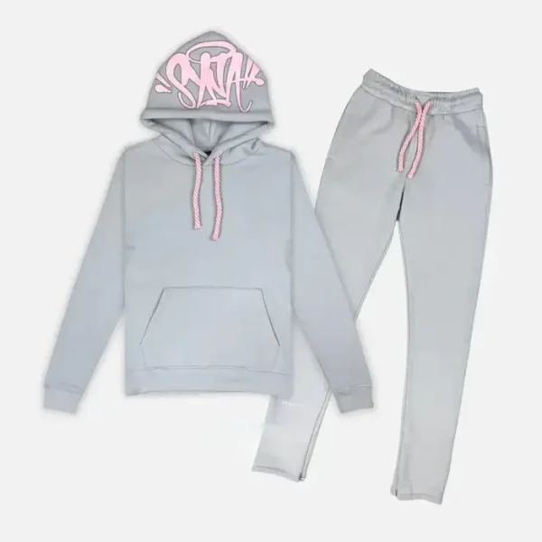 The Best Colors for Your Syna World Hoodie Collection