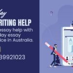 Same-day essay writing service Australia by Local Experts