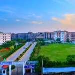 SGT University – Best University in Delhi NCR and Haryana