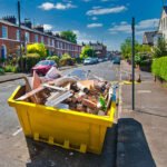 Skip Hire for DIY Projects: When, Why, and How to Rent a Skip for Home Improvements