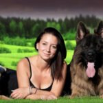 The Ultimate Guide to German Shepherd Breeders in Dallas