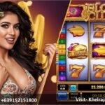 Discover the Future of Gaming with Slots Meta at Khel Raja