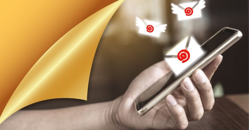 UAE Phone Number List