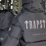 How to Maintain Your Trapstar Coat to Keep It Looking Fresh and New