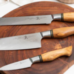 How to Find Great Deals on Chef Knives Online in Australia