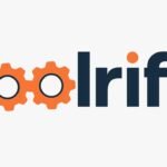 Toolrify: Revolutionizing Team Collaboration and Automation