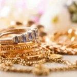 The Benefits of Shopping Local: Supporting Canadian Jewelers