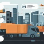 Top Shipping Trends to Watch in 2025 for Industry Growth