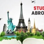 How to Prepare for Your Study Abroad Journey This Year?