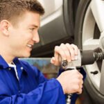 Why Choose European Prestige Car Care? Expert Mechanics in Somerton