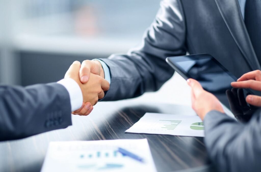 Business Insurance