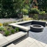 Sustainable Landscaping Solutions by NJ Landscape Architects