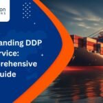 Understanding DDP Service: A Comprehensive Guide – One Union Solutions