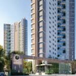 Prestige Bougainvillea Noida | Sophisticated Living Redefined