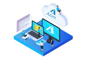 Azure consultancy