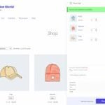 Using WooCommerce Product Add-Ons for Personalized Shopping Experiences