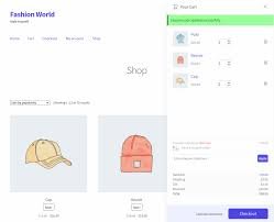 WooCommerce product options plugin