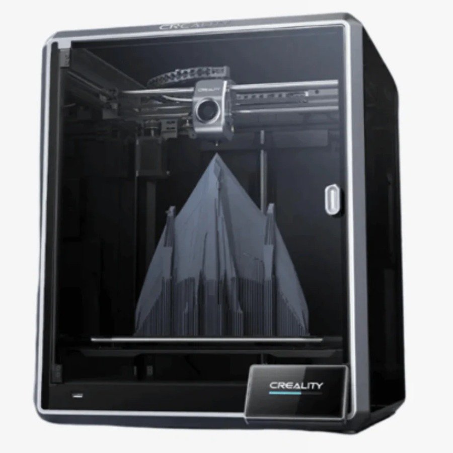 3D Printer