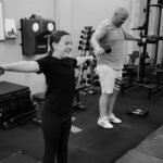 Why West Ryde is the Best Place for Personal Training Group Classes