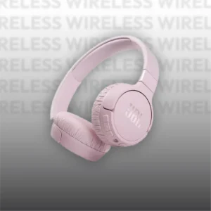 wireless headphones uk