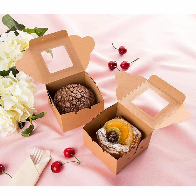 Custom-cupcake-boxes