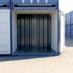 Spacious 10×25 Storage Units for Your Large Storage Needs