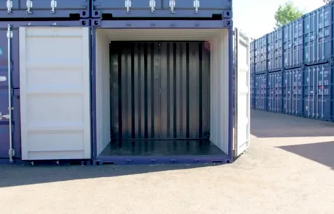 10x25 storage units