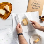 How Custom Cheese Paper Can Enhance Your Cheese Packaging?