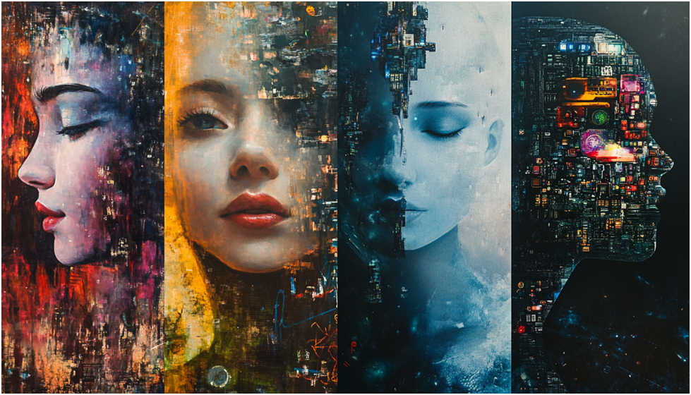 best AI tool for image generation