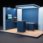 Building Success: Guide to Exhibition Stand Design in Berlin