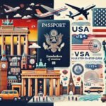 Your Ultimate Guide to Immigration from the USA to Germany