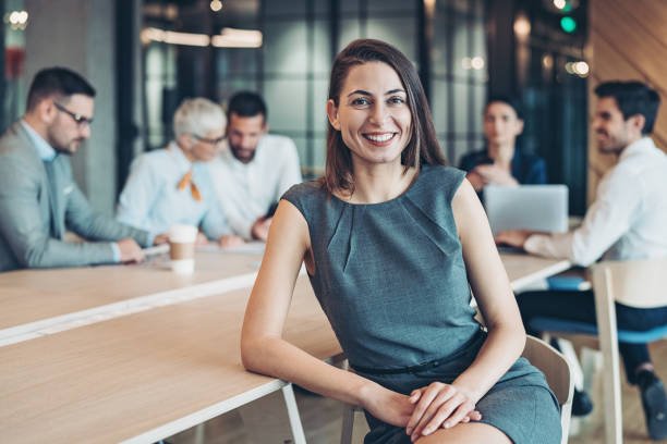 How to increase leadership skills