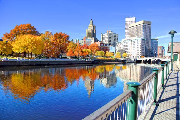Cultural Experiences: Museums and Art Galleries Near Manchester, VT 40 istockphoto 1446716400 612x612 1