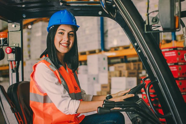 class a truck driving jobs california