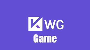 kwg game