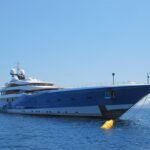 Luxury Cruises in Alicante The Ultimate Mediterranean Escape