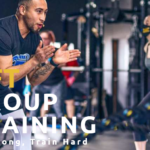 Workout Classes Ann Arbor | Find the Best Fitness Classes Near You