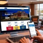 How to Get the Best Deals on Booking Hotels Online: Expert Tips and Tricks