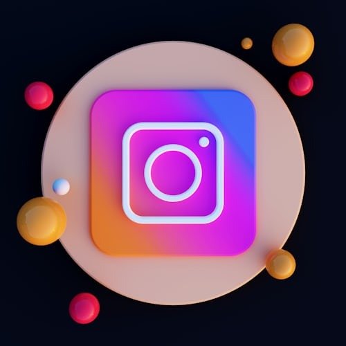 instagram followers