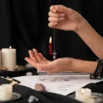 Explore 7 Most Common Types of Psychic Reading Abilities