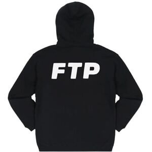 ftp