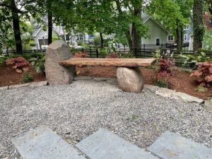 nj landscape architect