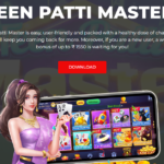 The Best Teen Patti Online Platforms for 2024: Where to Play