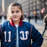 Top Reasons to Add a New York Giants Letterman Jacket to Your Collection